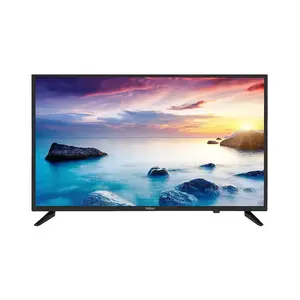 Haier 32 HD Ready Smart Tv(LE32A7)