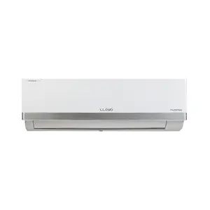 Lloyd 1.5 Ton 3 Star Inverter Ac(GLS18I3FOSBV)