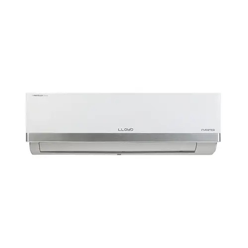 Lloyd 1.5 Ton 3 Star Inverter Ac(GLS18I3FOSBV)