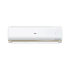 Haier 1.0 Ton 3 Star Inverter Ac(HS13CTQG3BN)