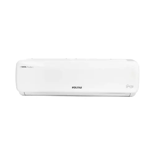 Voltas 1.5 Ton 3 Star Inverter Ac(183VVECTPRIM)