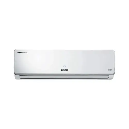 Voltas 2.0 Ton 3 Star Inverter Ac (243V VECTRA ELITE)