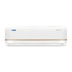 BLUE STAR 1.0 TON 3 STAR INVERTER AC(ID312DNU)