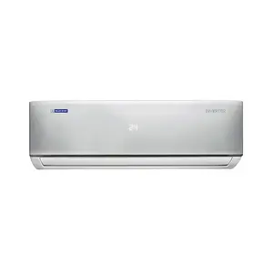 Blue Star 1.0 Ton 5 Star Inverter Ac(IC512DNUR)