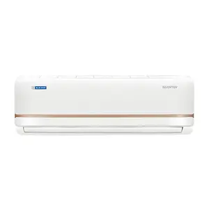 Blue Star 1.5 Ton 3 Star Inverter Ac(IB318QNU)