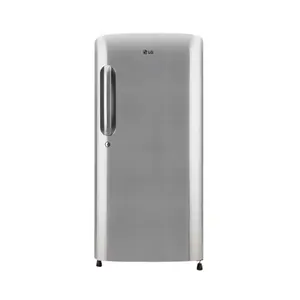 Lg 190 L 3 Star Single Door Refrigerator (EGLB201APZDPZ)