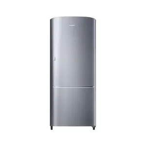 Samsung 183l 2 Star Direct Cool Single Door Refrigerator(RR20C11C2GS)