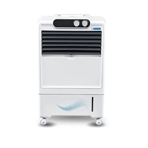 Blue Star Astra Air Cooler