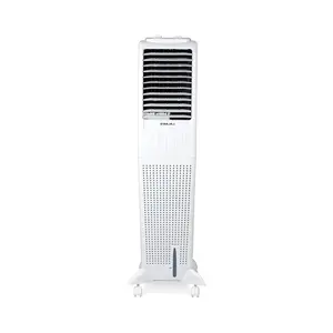 Bajaj 50 L Tower Air Cooler (TMH50)