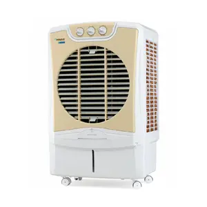 Blue Star 35l Celesta Slim Desert Air Cooler(UDA35LMB)