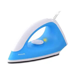 Philips Classic Dry Iron (GC090)