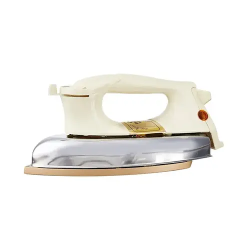 Bajaj Dry Iron DHX 9