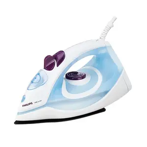 Philips Steam Iron (GC1905)