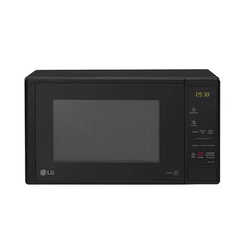 LG 20 Litre Solo Microwave Oven (MS2043DB)