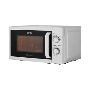 IFB 20L Solo Microwave Oven (20PMMEC2)