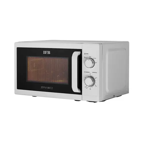 IFB 20L Solo Microwave Oven (20PMMEC2)