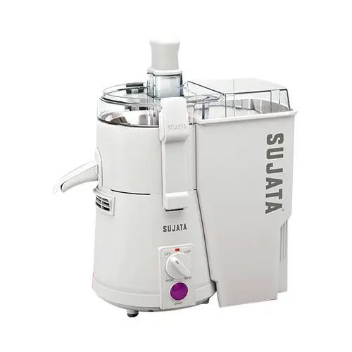 Sujatha Powermatic Juicer