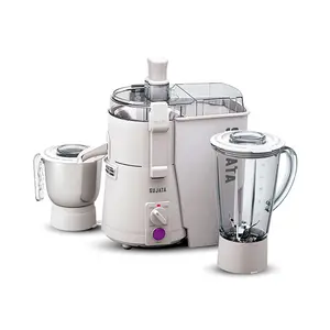 Sujatha Powermatic Plus Juicer