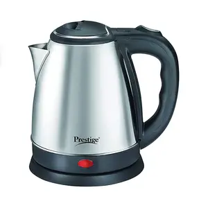 Prestige Kettle 1.5 L