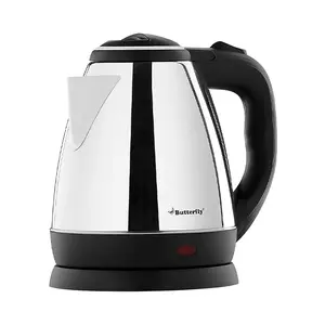 Butterfly 1.5 L Kettle (15L EKN)