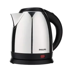 Philips 1.2 L Kettle (IHD9363)