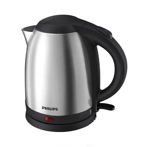 Philips 1.5 L Kettle (HD9373)