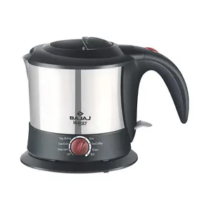 Bajaj KTX09 Non-strix Kettle