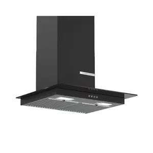 Bosch 90CM Electric Chimney(DWEA98H60I)