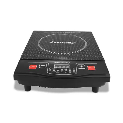 Butterfly Rhino V2 Power Hob Induction Cooktop