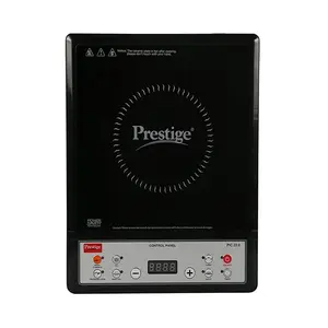 Prestige Rio 1200W Induction Cooker (41989)